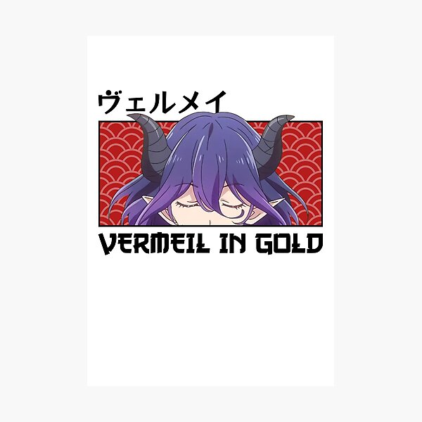 Kinsou no Vermeil Vermeil in Gold Alto Goldfilled Lilia Kudelfate Blue  Uniform Cosplay Costumes