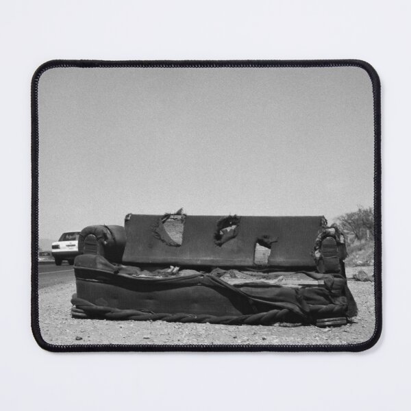 Item preview, You can sit almost everywhere designed and sold by Abel-momo.