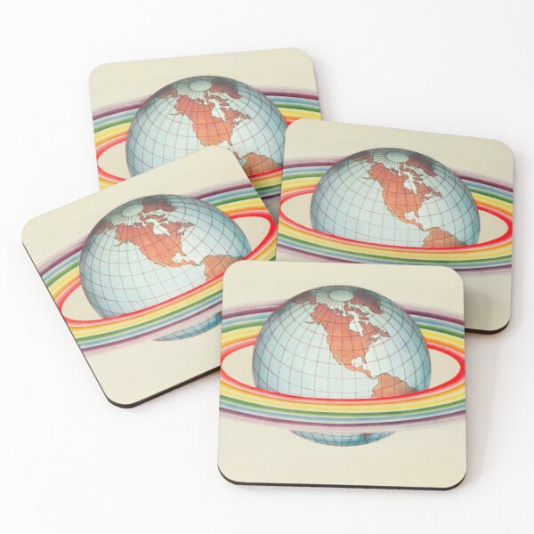 Item preview, Peace on Earth designed and sold by IliaLobell.