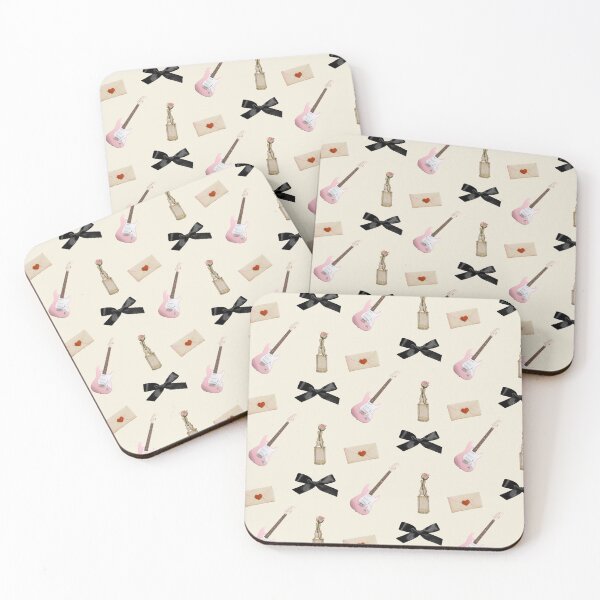 Item preview, pretty things pack designed and sold by venusbyliv.