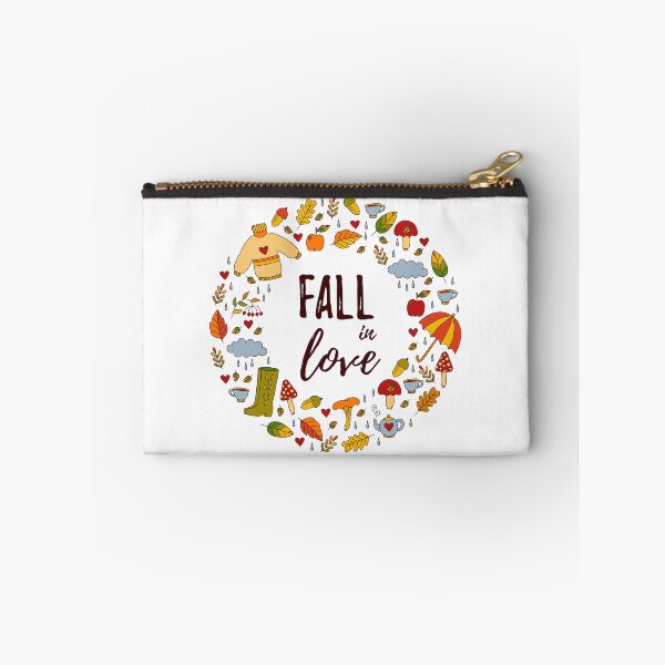 Item preview, Fall in love designed and sold by Olizabet.
