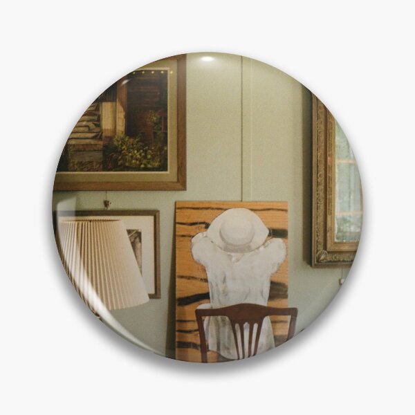 Item preview, Garden Room designed and sold by marintyree.