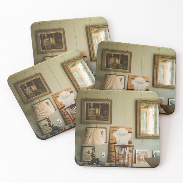 Item preview, Garden Room designed and sold by marintyree.