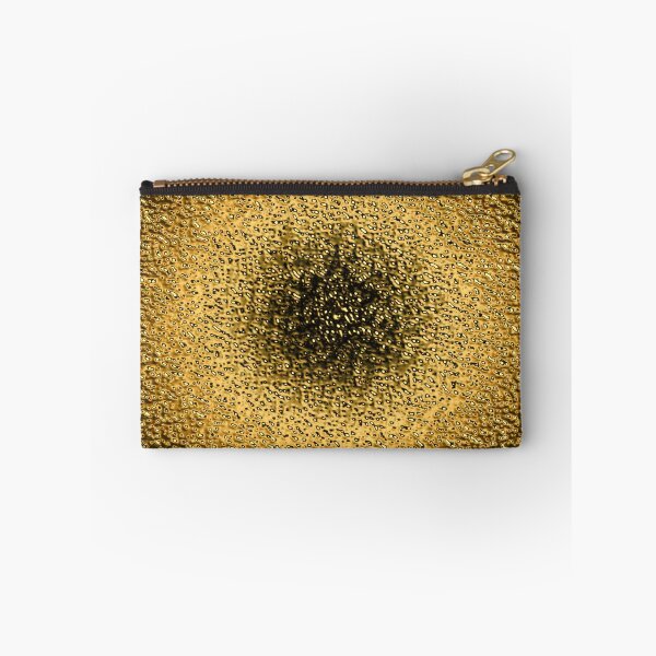 Item preview, Blackhole designed and sold by Robert Elfferich.