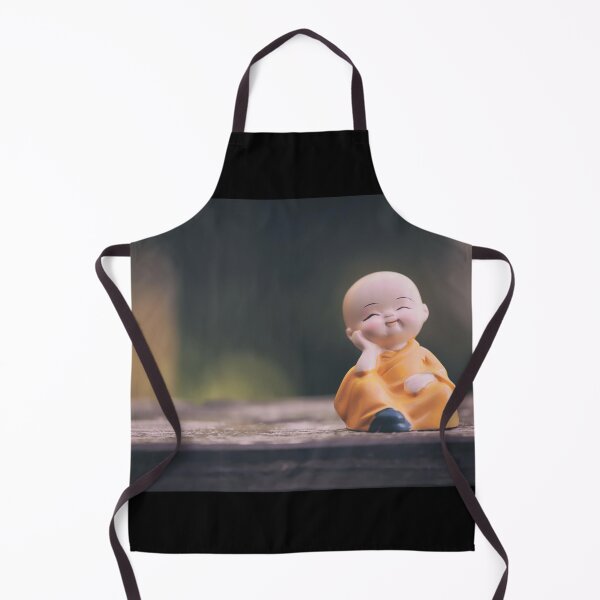 Item preview, meditate to reset your brain designed and sold by Chill-designz.