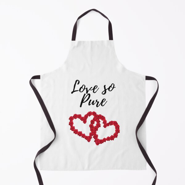 Item preview, Love so pure designed and sold by Preety Padhiyar.