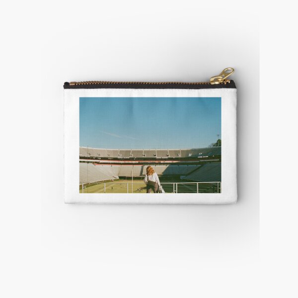 Item preview, Alma Mater designed and sold by marintyree.