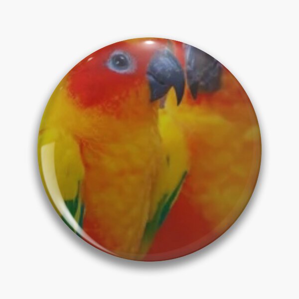 Item preview, Bird couple designed and sold by Purnima2002.