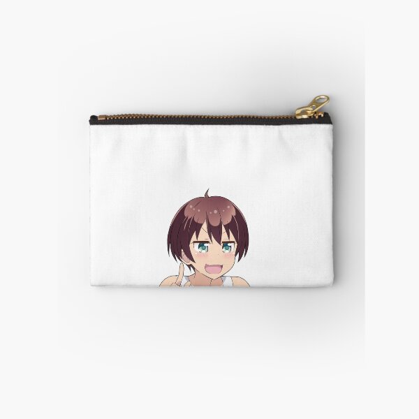 Item preview, New Game! Hajime Shinoda designed and sold by All Nighter.