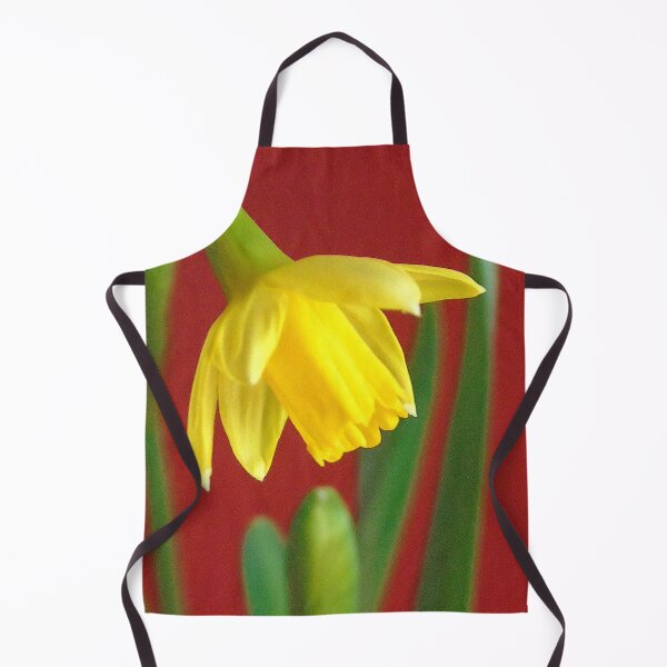 Item preview, Daffodil designed and sold by ART22.
