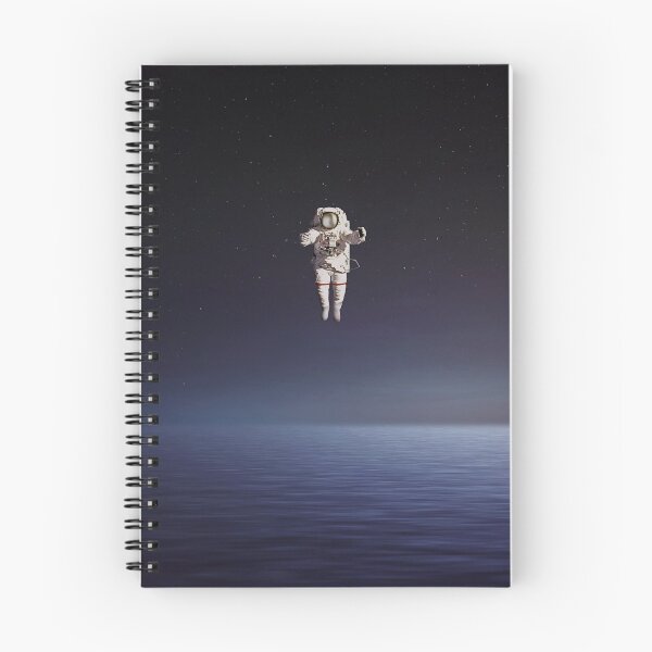 Item preview, Levitate designed and sold by seamless.