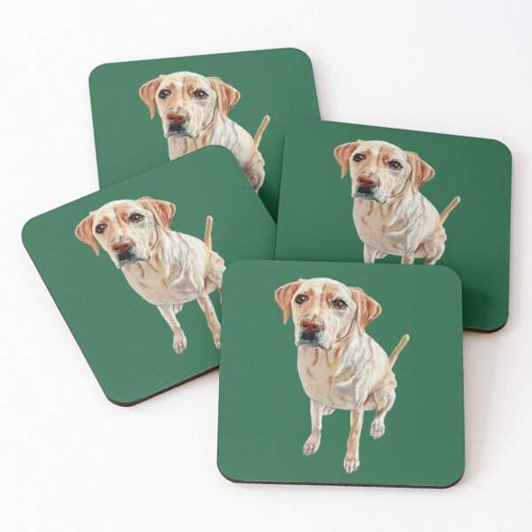 Item preview, Orion - Pet Portrait designed and sold by daveand65.