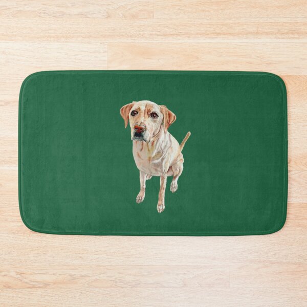 Item preview, Orion - Pet Portrait designed and sold by daveand65.