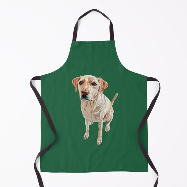 Item preview, Orion - Pet Portrait designed and sold by daveand65.