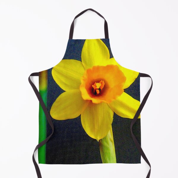 Item preview, Like a sun designed and sold by ART22.