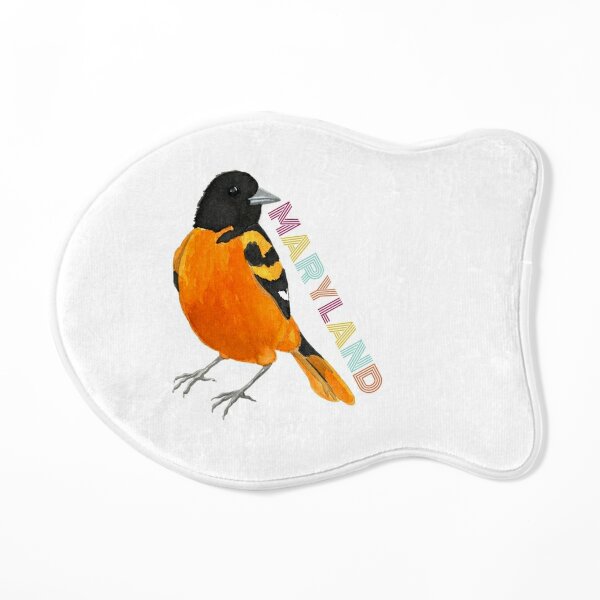 Baltimore Orioles Pet Gear