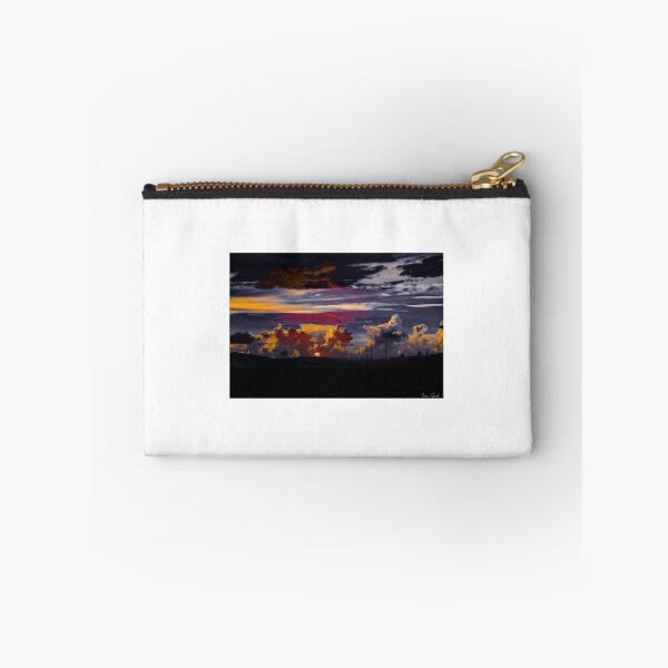 Item preview, sunset designed and sold by Shoktheuniverse.