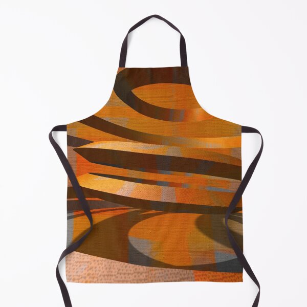 Item preview, Saucer Spiraling designed and sold by BlackDesgnMedia.