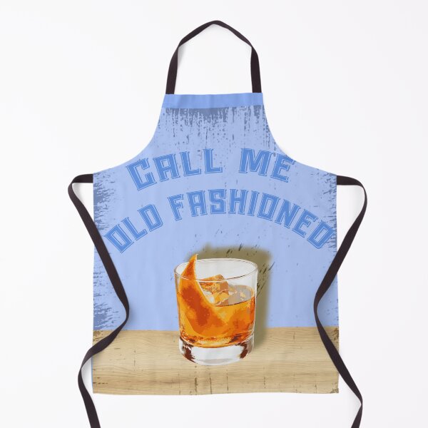 Item preview, Call Me Old Fashioned designed and sold by marnilauren.