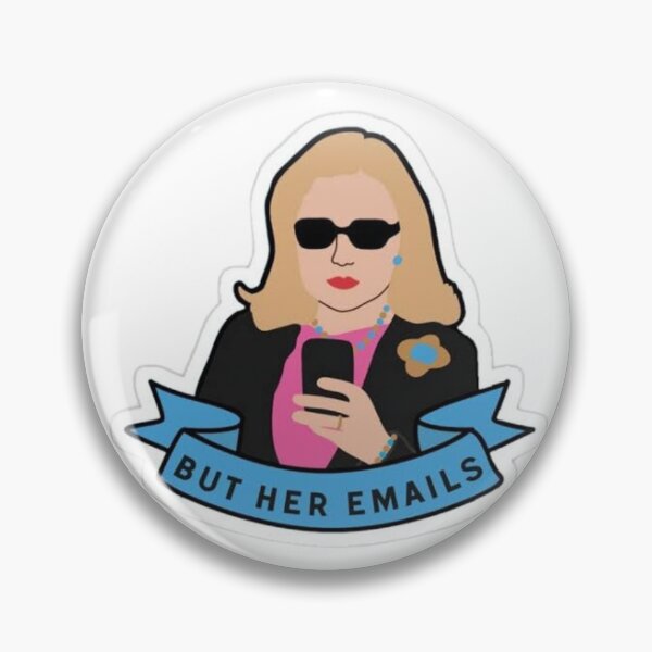 Item preview, But her emails art  designed and sold by Soulcreatorart.