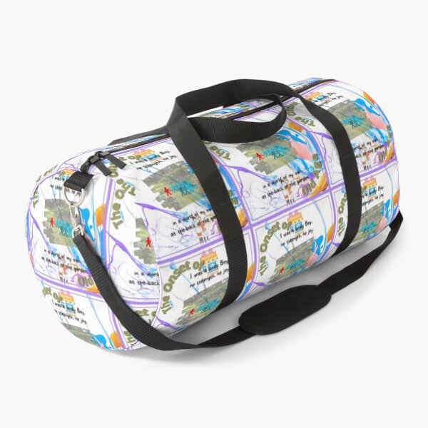 Item preview, Left to my own Devices Design designed and sold by CoyoteGifts.
