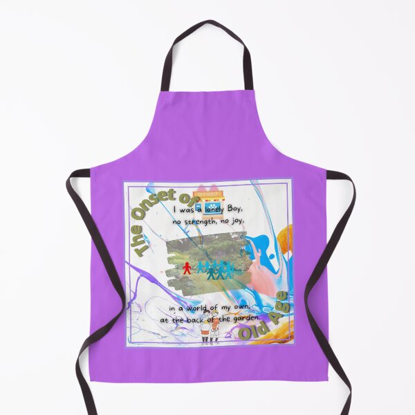 Item preview, Left to my own Devices Design designed and sold by CoyoteGifts.