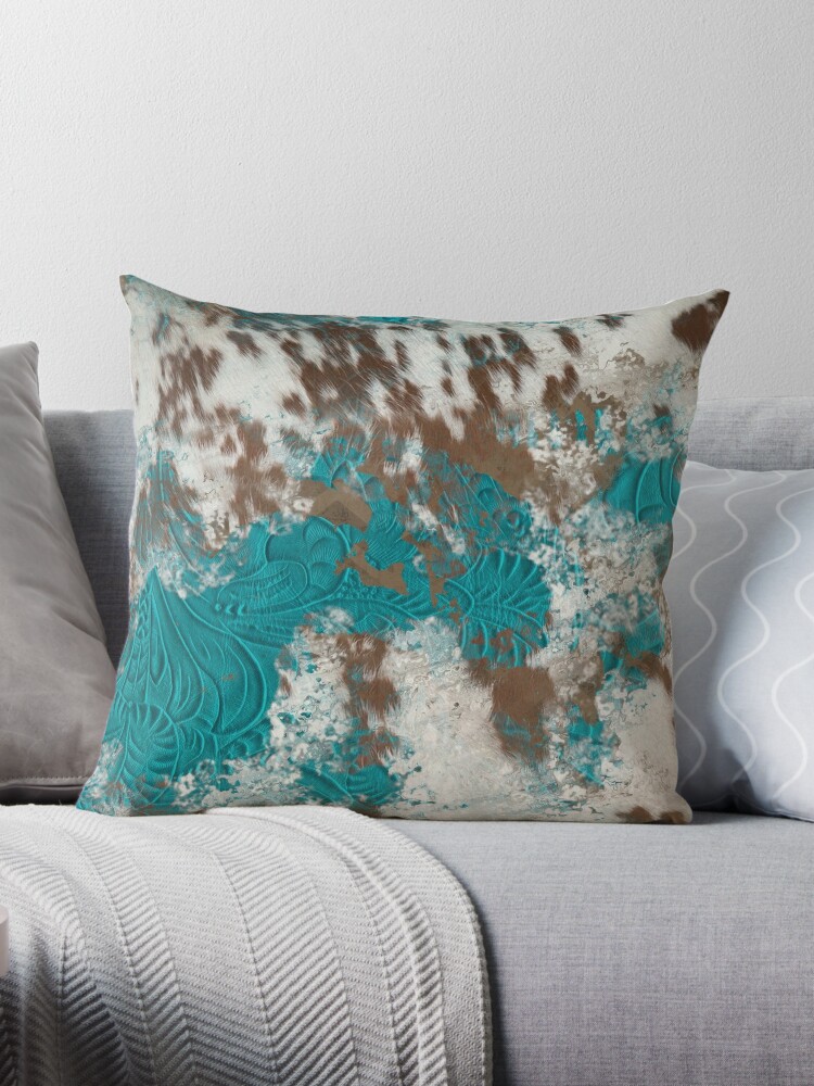 https://ih1.redbubble.net/image.4042625860.7710/throwpillow,large,750x1000-bg,f8f8f8.jpg