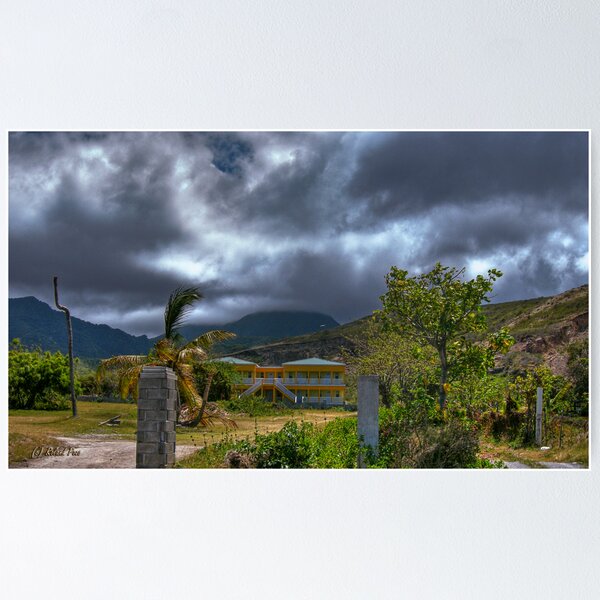 Item preview, Storm Brewing designed and sold by photorolandi.