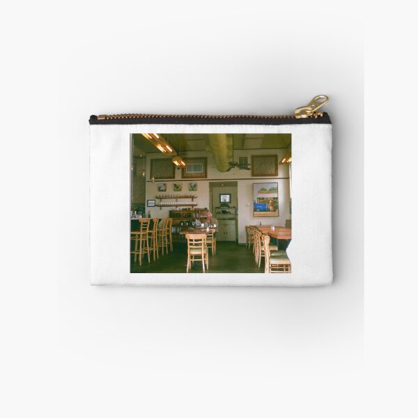 Item preview, Having Brunch  designed and sold by marintyree.