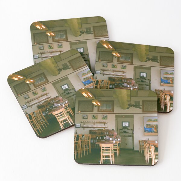 Item preview, Having Brunch  designed and sold by marintyree.