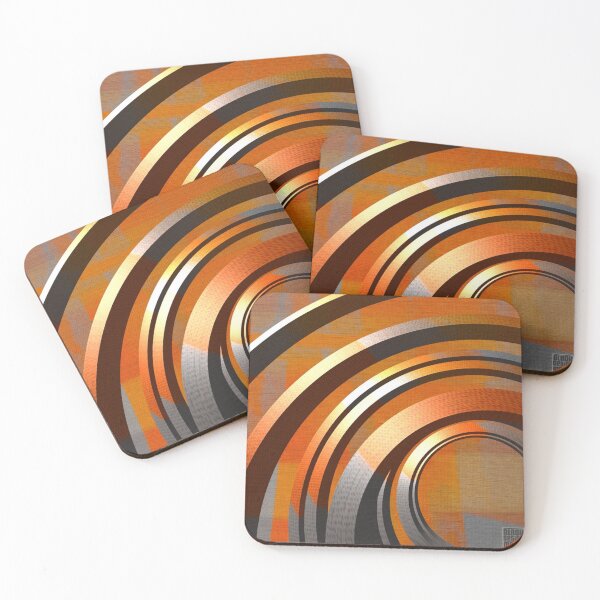 Item preview, New Spiraling designed and sold by BlackDesgnMedia.
