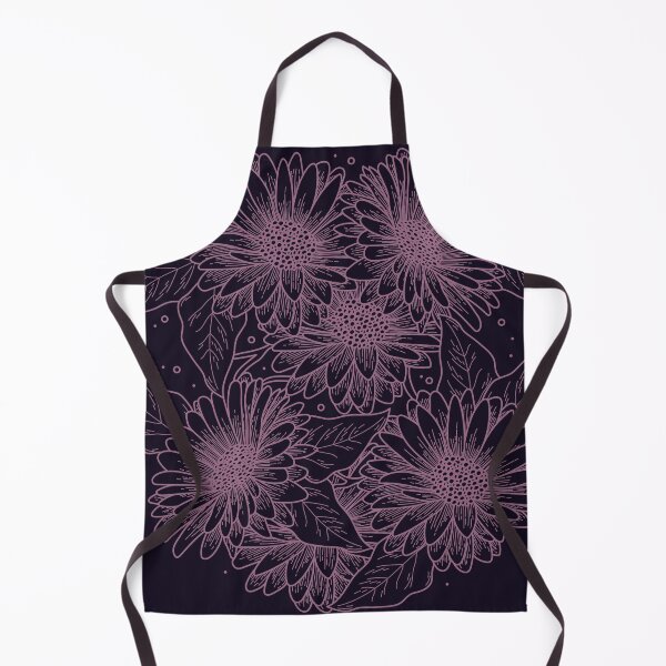 Item preview, Mystic Flower designed and sold by LIENZO Graphics ⭐⭐⭐⭐.