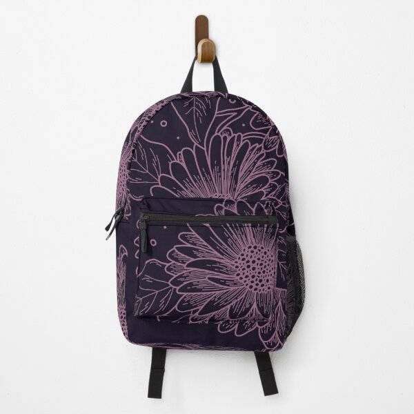 Item preview, Mystic Flower designed and sold by LIENZO Graphics ⭐⭐⭐⭐.