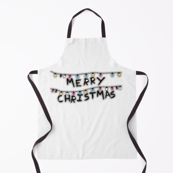 Item preview, Christmas Lights- Stranger Things designed and sold by Cameron Mills.