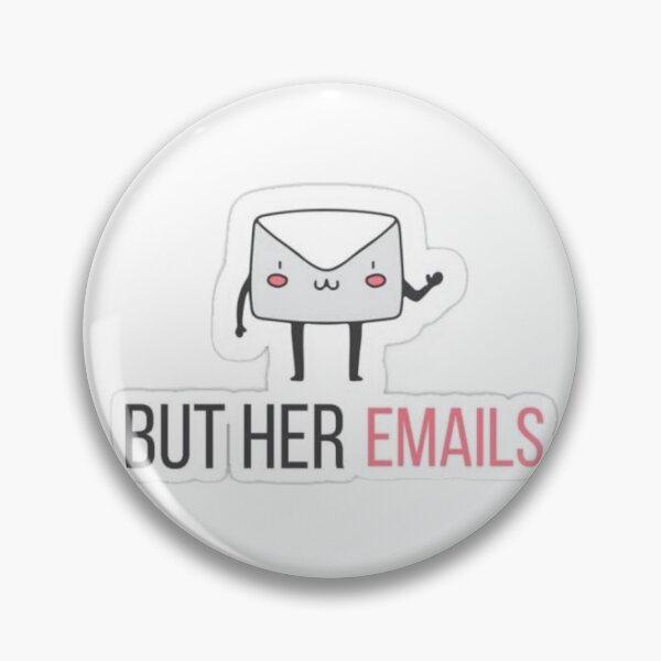 Item preview, But her emails art  designed and sold by Soulcreatorart.