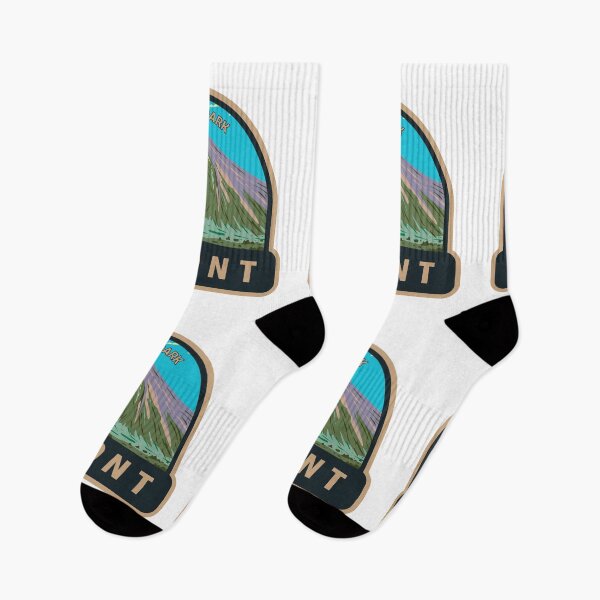 Item preview, Egmont National Park New Zealand designed and sold by KrisSidDesigns.