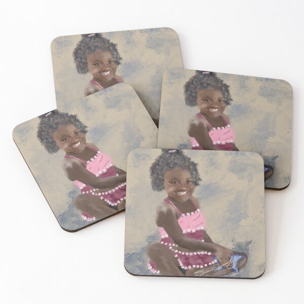 Item preview, BEACH BEAUTY designed and sold by Shayna4H.