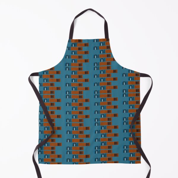 Item preview, Trendy Kiwi Design NZ designed and sold by KiwiAnniesArtNZ.