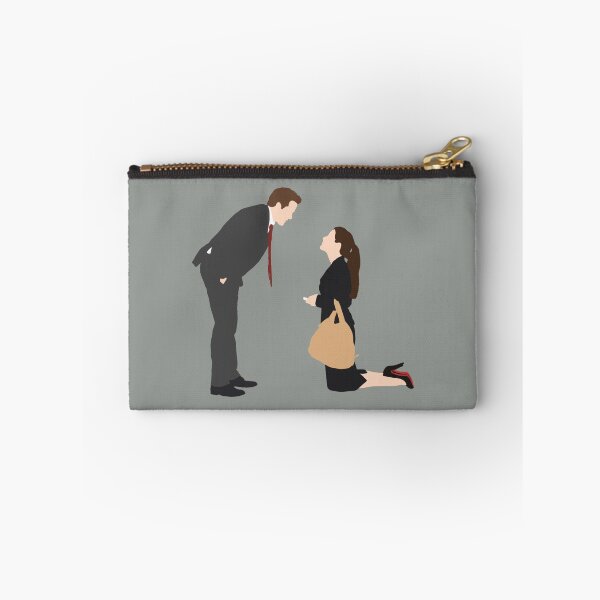Item preview, The Proposal designed and sold by d-obsession-k.