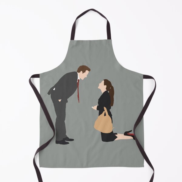 Item preview, The Proposal designed and sold by d-obsession-k.