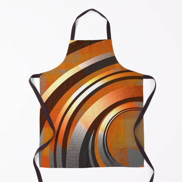 Item preview, New Spiraling designed and sold by BlackDesgnMedia.