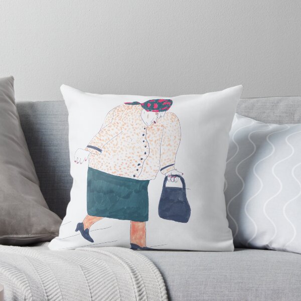 Item preview, i've bought some cheese designed and sold by maybemary.