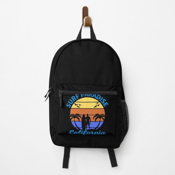 Item preview, Surf Paradise  designed and sold by Fil1987.