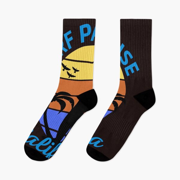 Item preview, Surf Paradise  designed and sold by Fil1987.