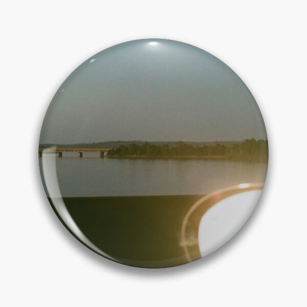 Item preview, Lake View designed and sold by marintyree.