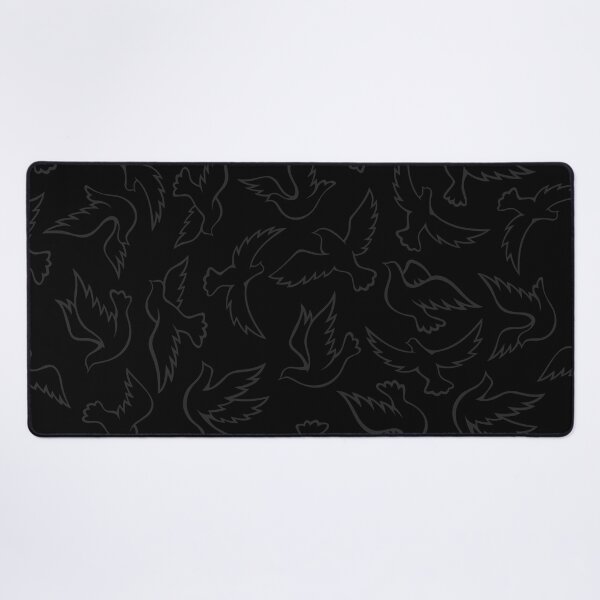 Item preview, Fly Fly designed and sold by LIENZO Graphics ⭐⭐⭐⭐.