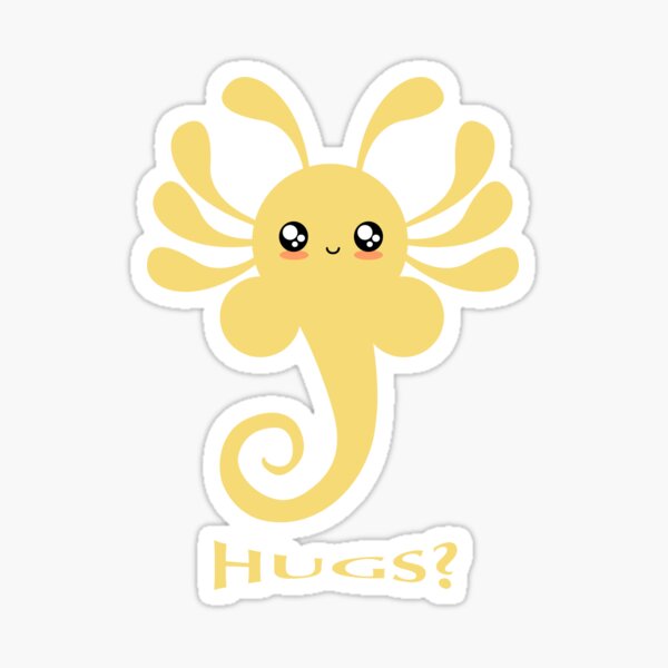 [Linked Image from ih1.redbubble.net]