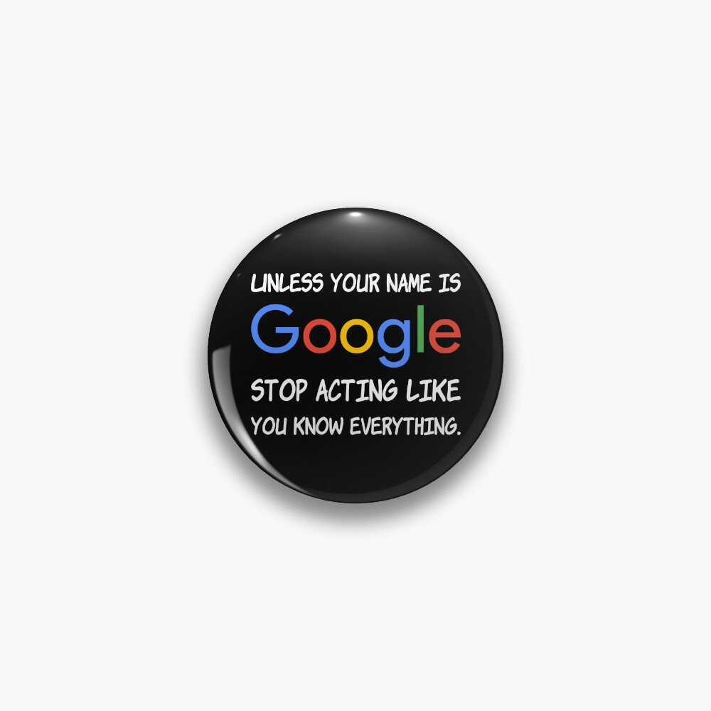Item preview, Pin designed and sold by creatrcc.
