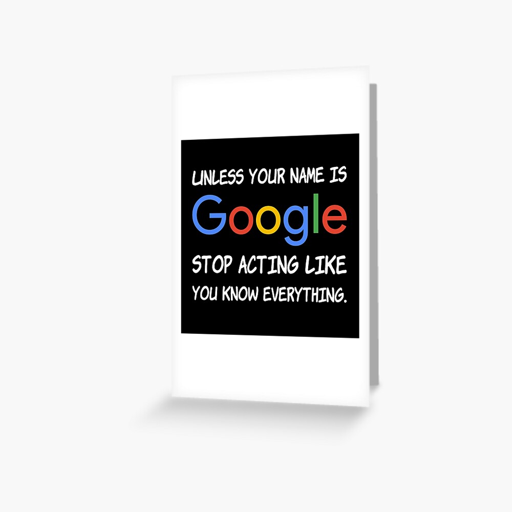 Item preview, Greeting Card designed and sold by creatrcc.