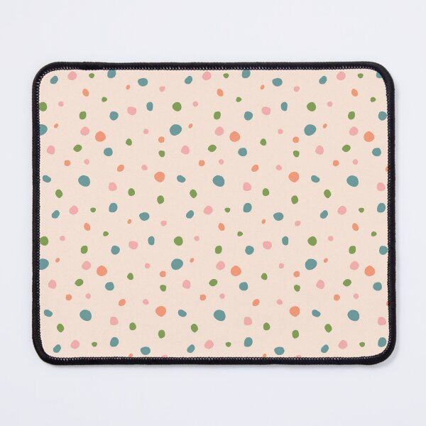 Item preview, Dots designed and sold by LIENZO Graphics ⭐⭐⭐⭐.